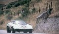 44T Lancia Stratos M.Pregliasco - E.Bologna Prove (3)